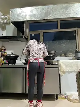 aniani11 online show from 02-12-26, 09:04