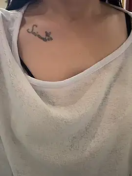 aniani11 online show from 03-30-26, 12:50