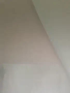 aniani11 online show from 04-06-26, 01:45