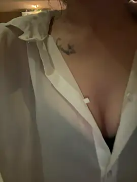 aniani11 online show from 04-13-26, 01:38