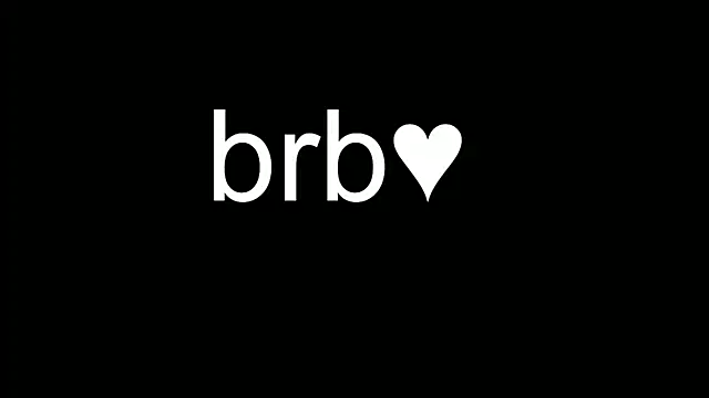 FoxPlayXX online show from 01-10-26, 08:21