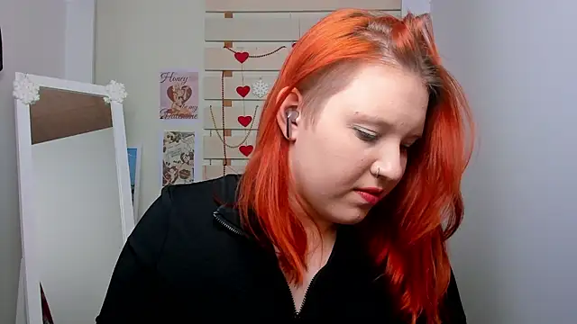 FoxPlayXX online show from 02-16-26, 09:33