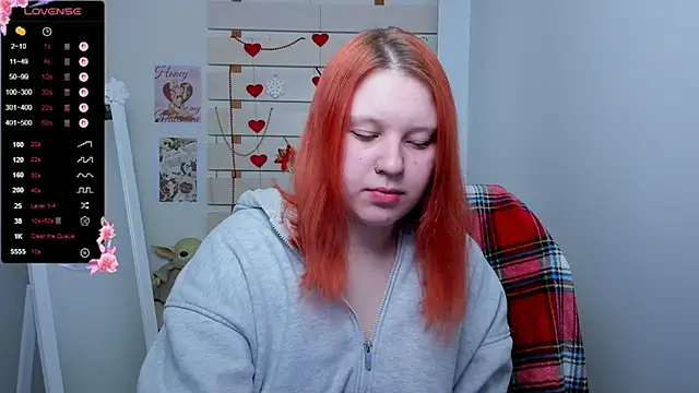 FoxPlayXX online show from 02-21-26, 01:45