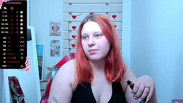 FoxPlayXX online show from 03-19-26, 09:30