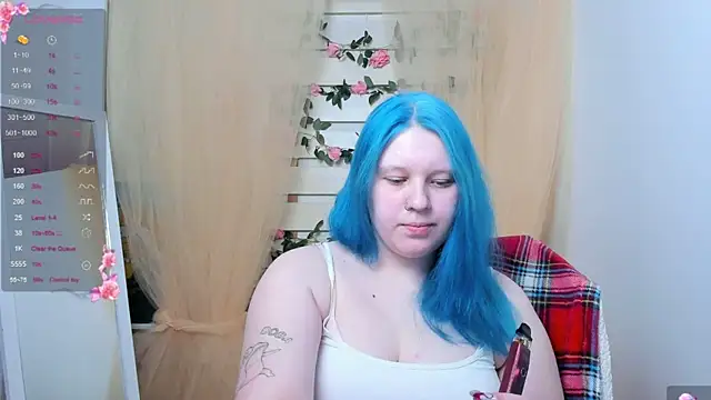 FoxPlayXX online show from 05-11-26, 01:06