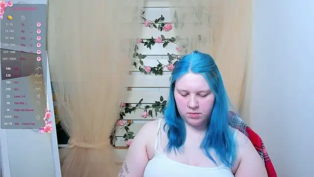 FoxPlayXX online show from 05-11-26, 02:45