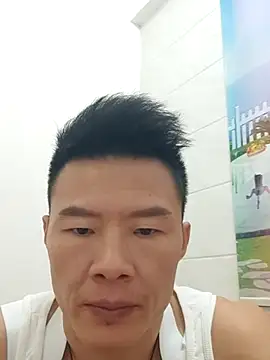 tian7788 online show from 01-06-26, 02:54