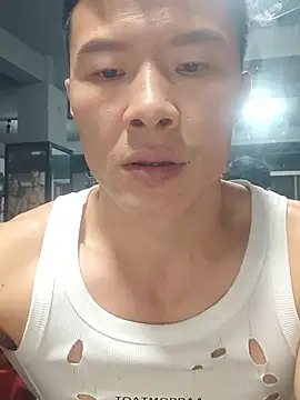 tian7788 online show from 01-12-26, 02:22