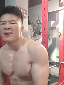 tian7788 online show from 02-03-26, 02:33