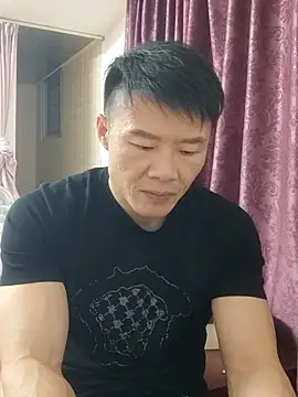 tian7788 online show from 03-20-26, 05:29