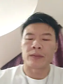 tian7788 online show from 04-03-26, 05:00