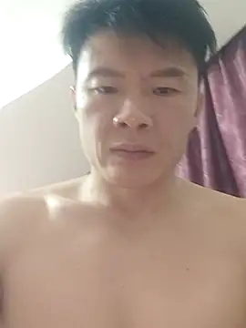 tian7788 online show from 04-14-26, 08:15