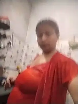 Snapshot of somagya chatting on 06-27-26, 04:28 somagya online show from 06-27-26, 04:28