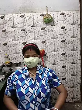 Snapshot of somagya chatting on 07-07-26, 07:45 somagya online show from 07-07-26, 07:45
