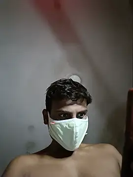 Snapshot of somagya chatting on 07-08-26, 07:18 somagya online show from 07-08-26, 07:18