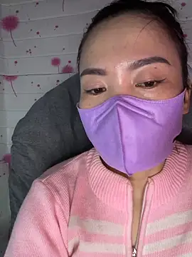 gino-sex online show from 03-09-26, 04:22