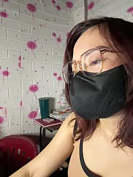 gino-sex online show from 03-25-26, 04:13