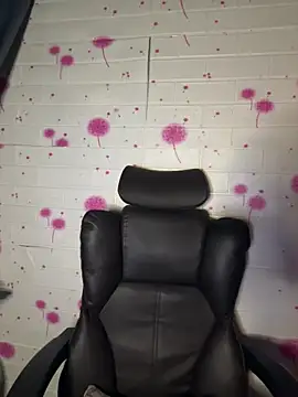 gino-sex online show from 03-26-26, 04:01