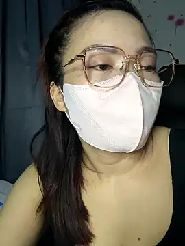 gino-sex online show from 04-02-26, 02:58