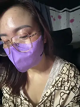 gino-sex online show from 04-04-26, 04:04