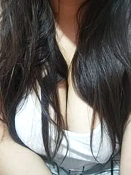 bodysexya online show from 01-07-26, 08:50