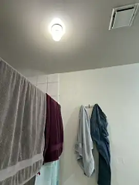 Snapshot of ezrah23 chatting on 04-02-26, 06:55 ezrah23 online show from 04-02-26, 06:55