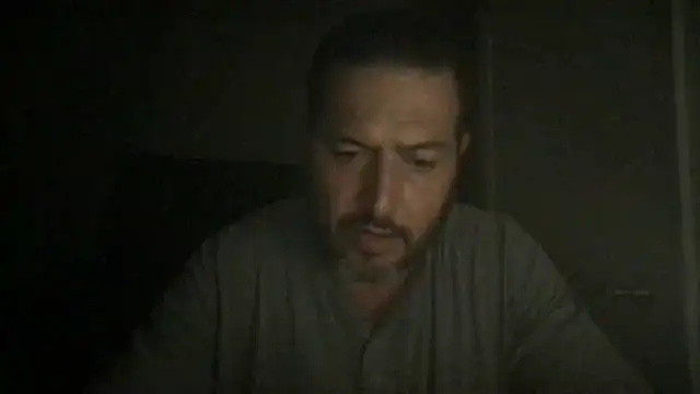 Snapshot of ezrah23 chatting on 04-07-26, 04:35 ezrah23 online show from 04-07-26, 04:35