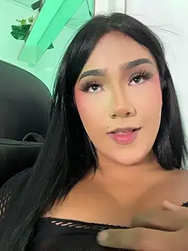 Snapshot of Vale_prado chatting on 06-26-26, 06:56 Vale prado online show from 06-26-26, 06:56