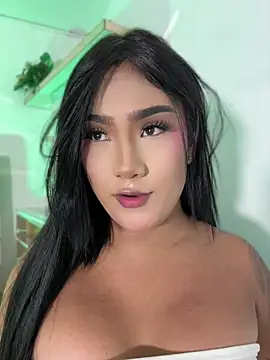 Snapshot of Vale_prado chatting on 06-29-26, 06:52 Vale prado online show from 06-29-26, 06:52