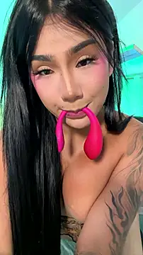 Snapshot of Vale_prado chatting on 07-10-26, 06:10 Vale prado online show from 07-10-26, 06:10