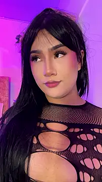 Snapshot of Vale_prado chatting on 07-13-26, 05:49 Vale prado online show from 07-13-26, 05:49