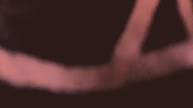 Snapshot of desiflavour69 chatting on 02-25-26, 12:48 desiflavour69 online show from 02-25-26, 12:48