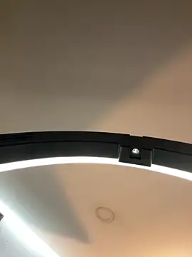 BrigitteVons online show from 03-27-26, 08:26