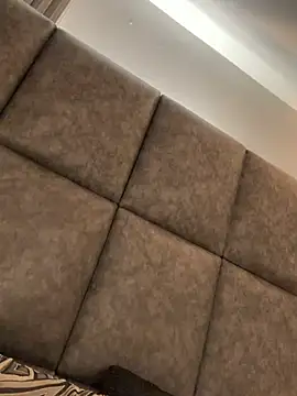 BrigitteVons online show from 04-06-26, 04:46