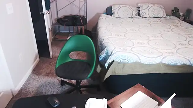 Chacho 1972 online show from 02-26-26, 03:16