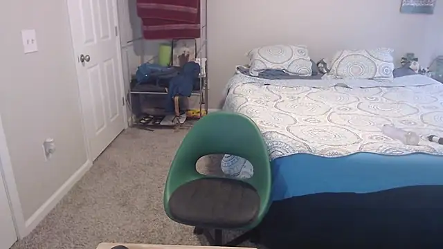 Chacho 1972 online show from 04-06-26, 04:52