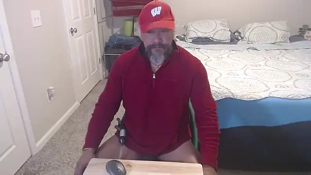 Chacho 1972 online show from 04-07-26, 11:10