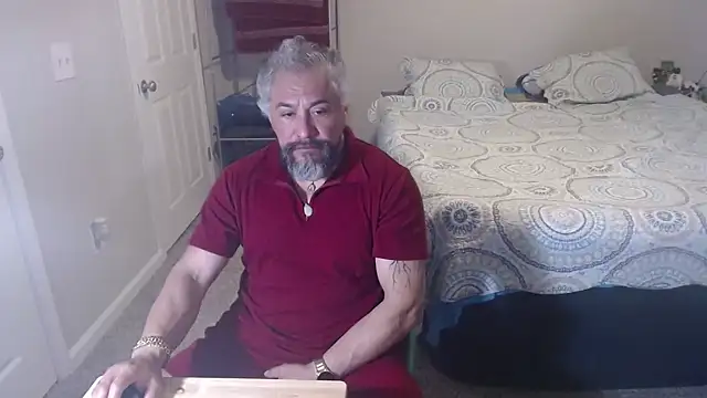 Chacho 1972 online show from 04-10-26, 05:45