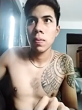 Fede26Zonasur online show from 11-21-25, 12:59