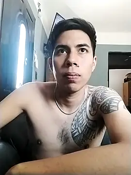 Fede26Zonasur online show from 11-24-25, 02:28