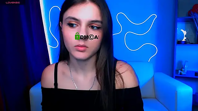 lisa dark  online show from 02-28-26, 10:05