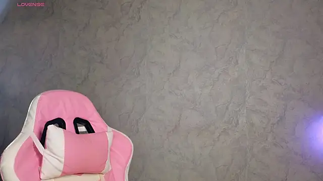 Lovelly molly1 online show from 06-28-26, 06:36