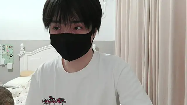 lospp11 online show from 07-15-26, 02:55