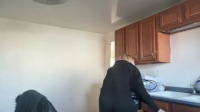 lanasharapovaxxx online show from 02-10-26, 08:13