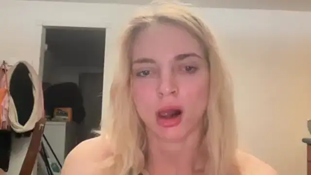 lanasharapovaxxx online show from 02-18-26, 05:14