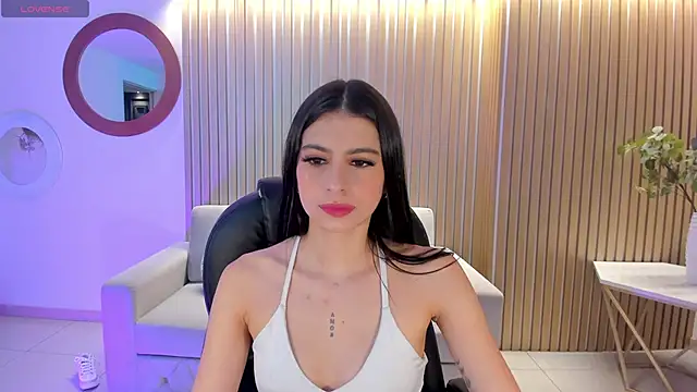 BellaConnorX online show from 03-15-26, 11:33