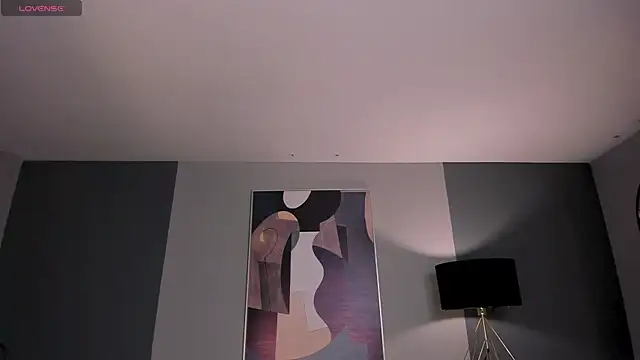 BellaConnorX online show from 07-11-26, 04:59