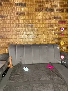 SP1CY MOMMY online show from 06-01-26, 10:28