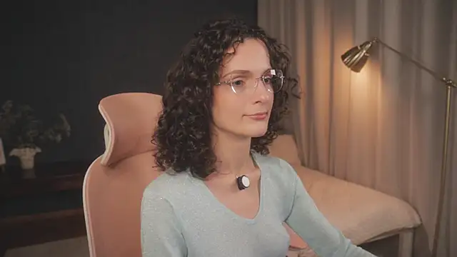  arta  online show from 06-19-26, 01:04