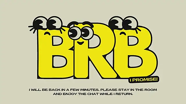 DamianandEva online show from 04-08-26, 12:05